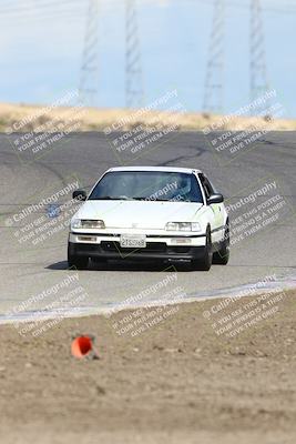 media/Mar-02-2025-Speed Ventures (Sun) [[ad7ca67825]]/Yellow Group/Session 2/